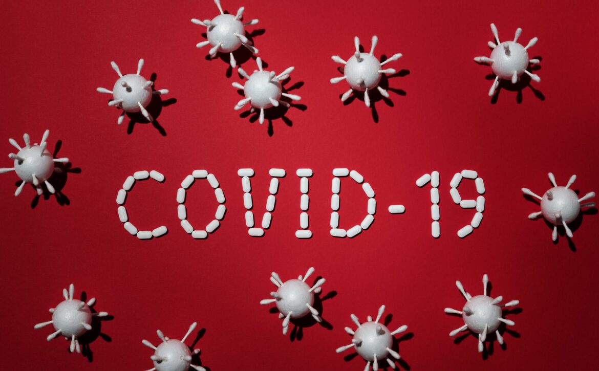 Updated statement on Coronavirus and urgent calls to action