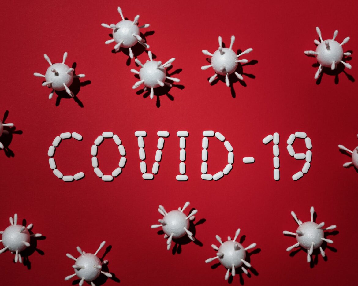 Updated statement on Coronavirus and urgent calls to action