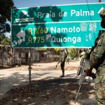 Security Provision and Governance in Fragile Resource-Rich Settings