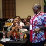 Dariro 1.0 Synthesis Report | Civic Futures, Human Rights & Feminist Organising in Southern Africa