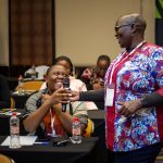 Dariro 1.0 Synthesis Report | Civic Futures, Human Rights & Feminist Organising in Southern Africa