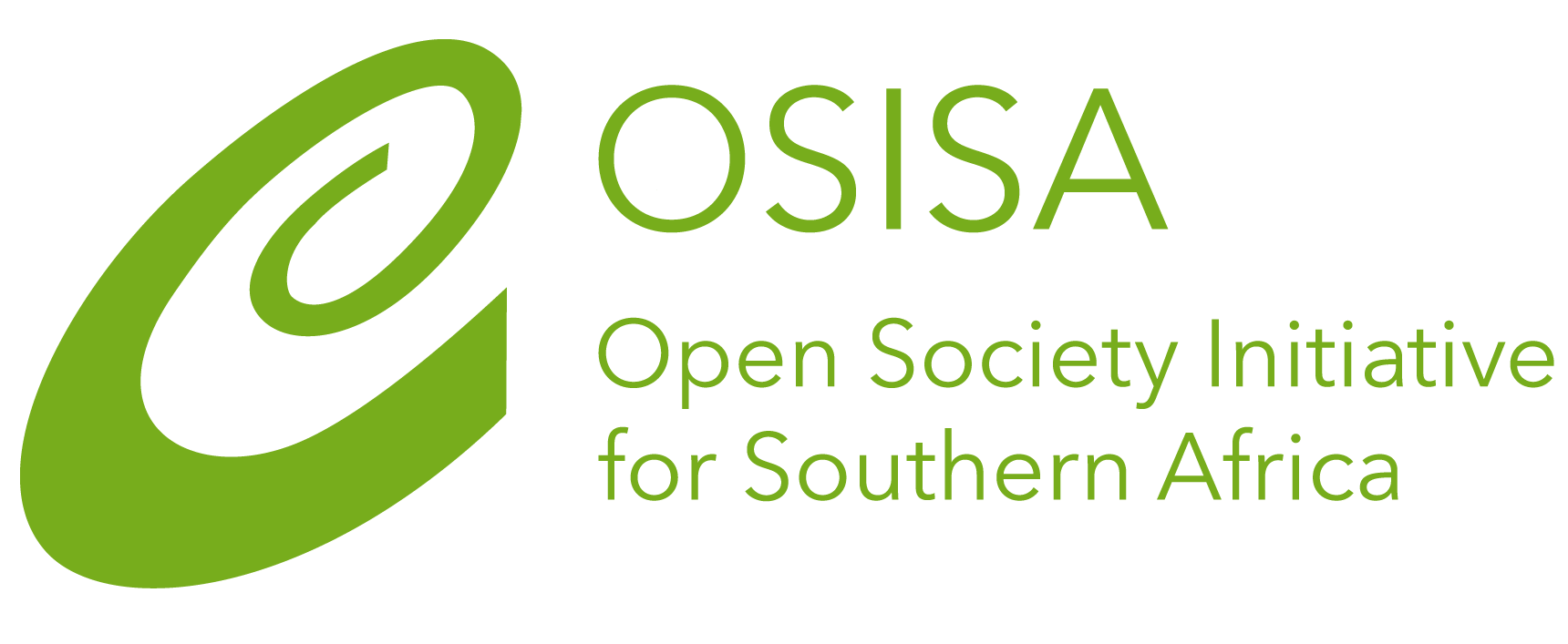 OSISA-Logo.png-high-resolution