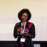 Advancing Climate Justice & Accountable Natural Resource Governance in Southern Africa