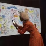 Rethinking gender-based violence (GBV) Prevention for Sustainable Change: “It takes a village to tackle GBV”