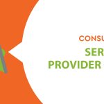 Service Provider Call