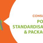 Policy Standardisation and Packaging Service Provider